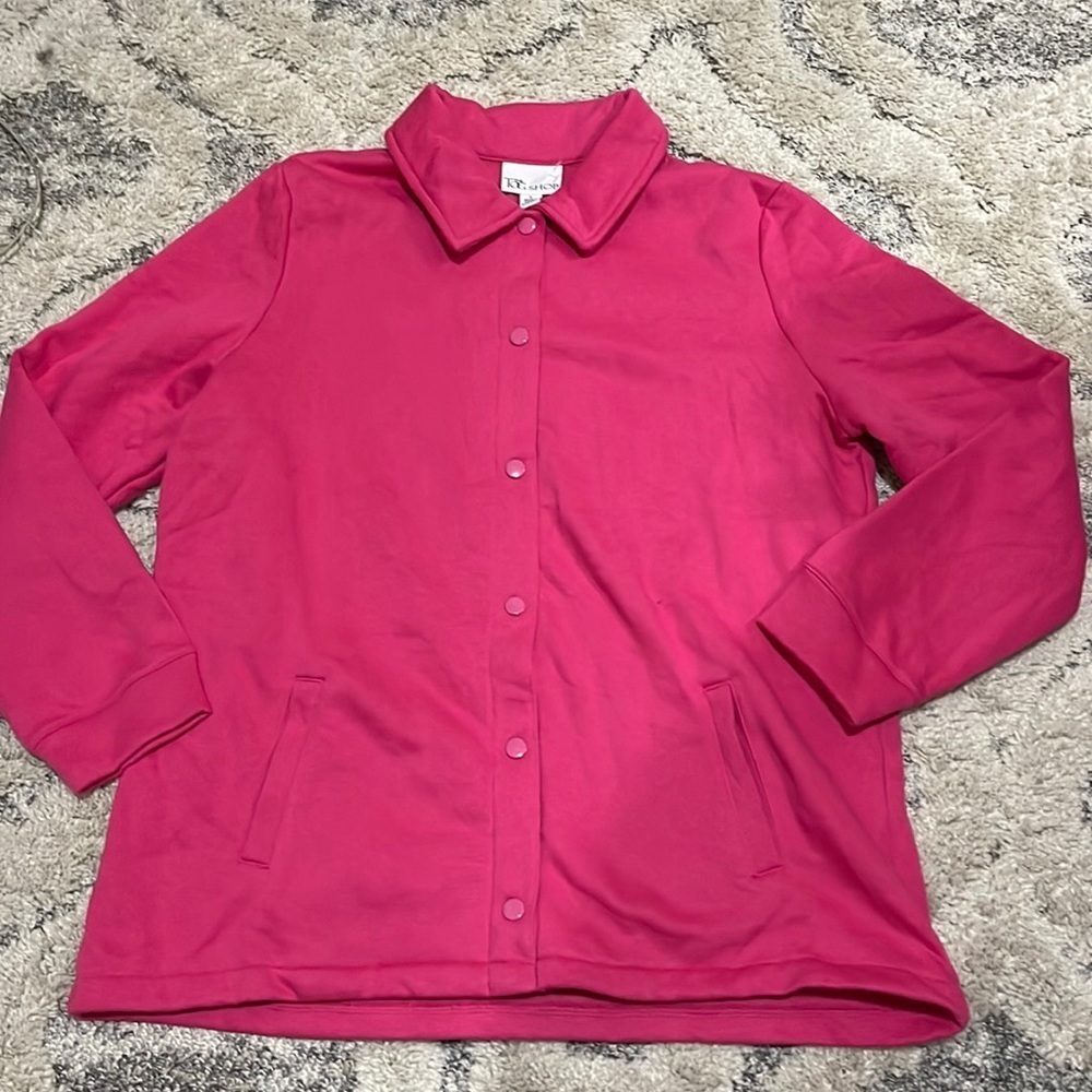 The Tog Shop Cardigan Sweater